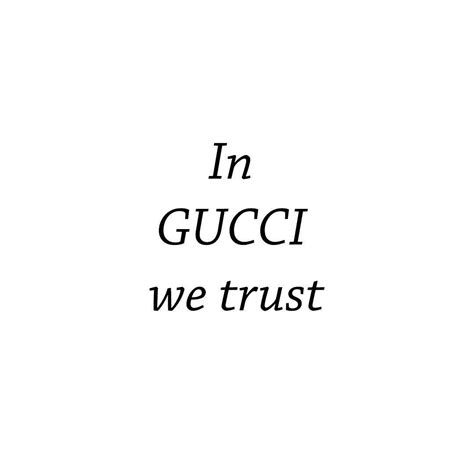 is gucci actually high quality|gucci quality quote.